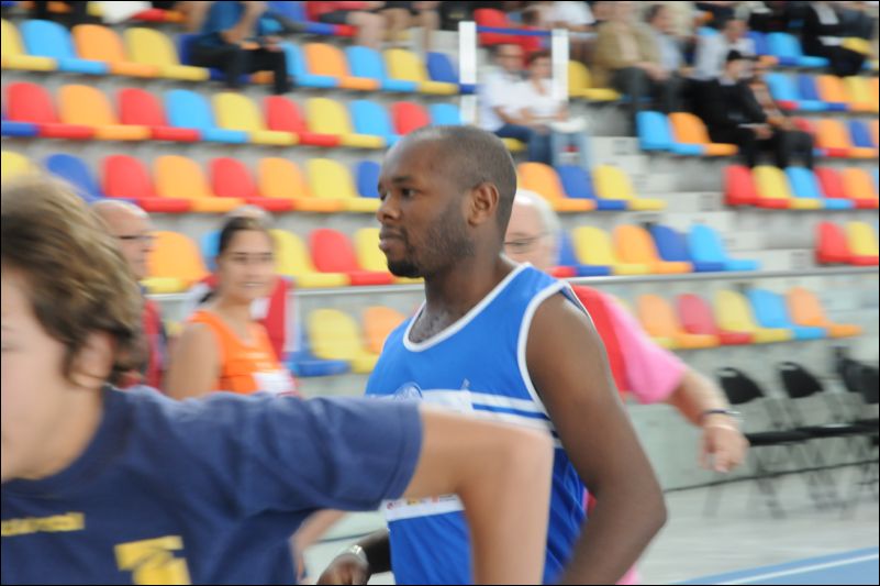 Inauguracio P.C. (214)